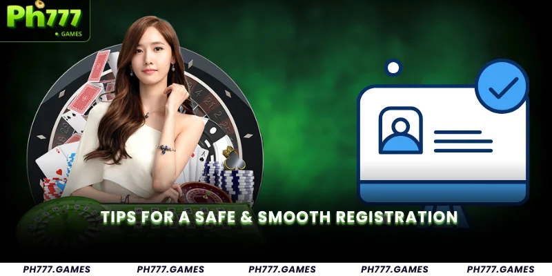 c9taya casino login free 100 pesos sign up bonus