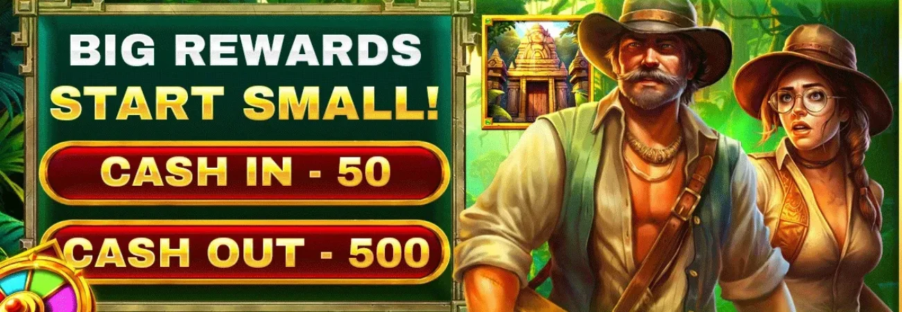 taya365 com online casino slots of vegas 100 free spins