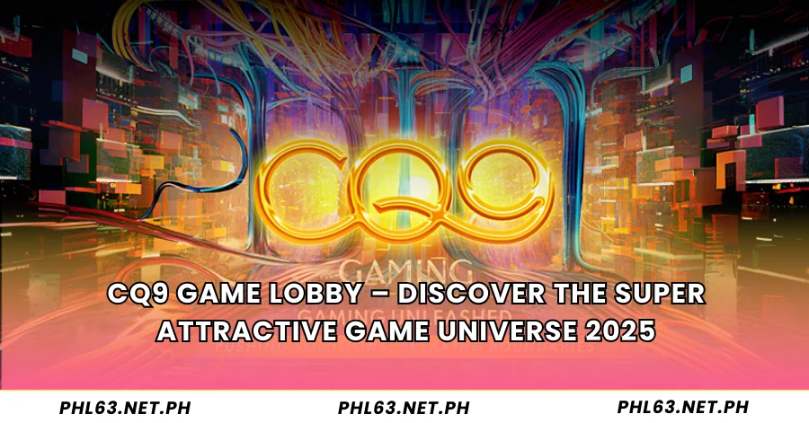 showtime casino how to bet on nhl playoff series