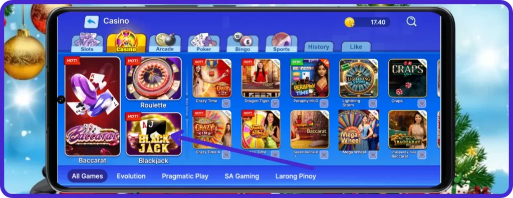 dito apps download free bonus 100 casino