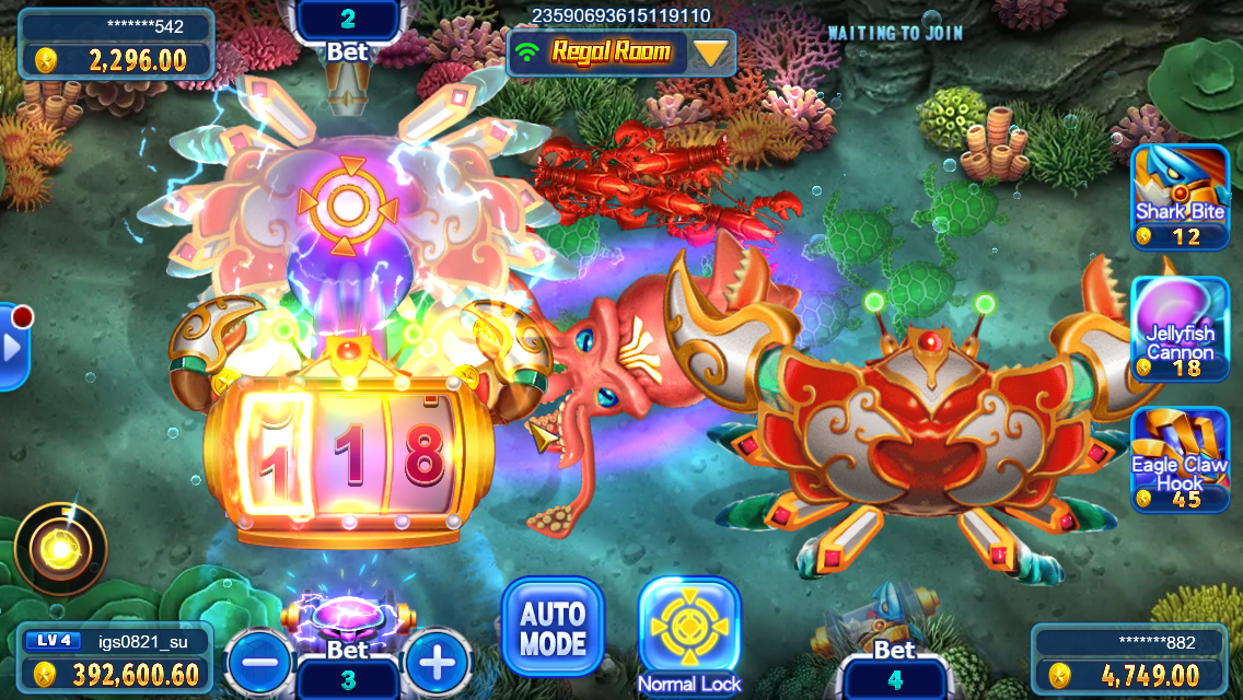 in how many ways can a 6／42 lotto player choose a single bet