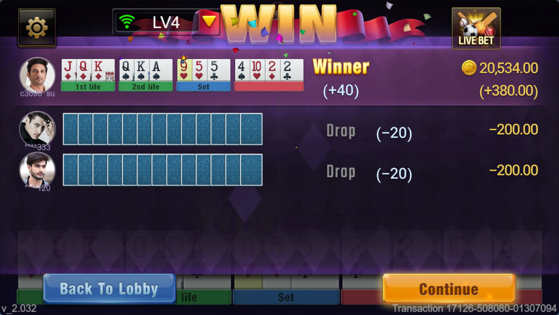 ph 777 casino how to bet on robinhood