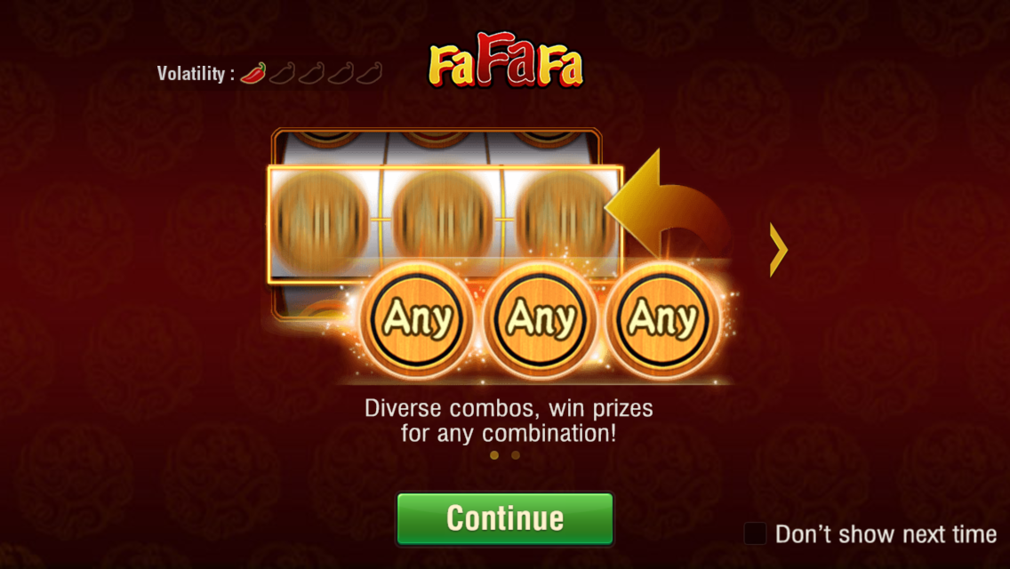 luckycola casino new member register free 100 in gcash philippines download