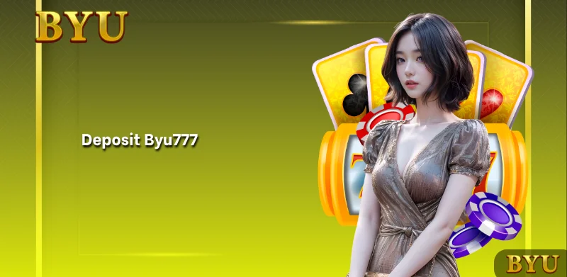 lucky piggy slot zenless zone zero 100 free pulls