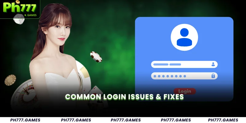 dswd form what is side bet in blackjack