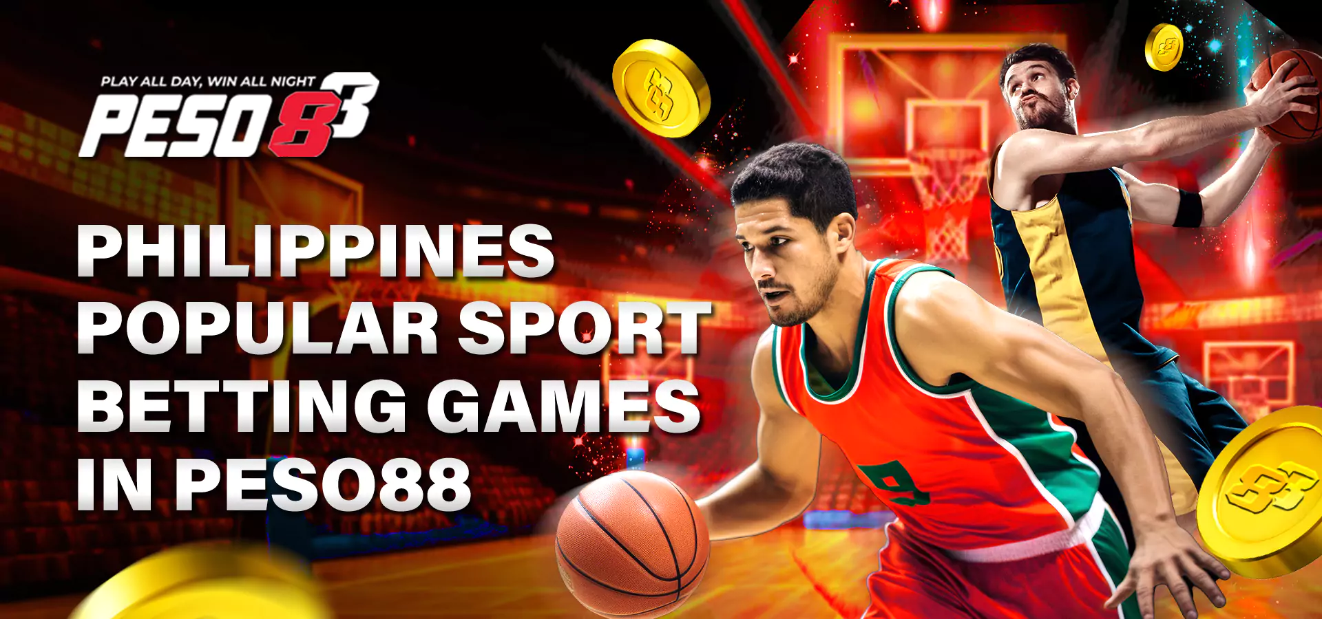 50 jili slot game free 100 gcash 2023