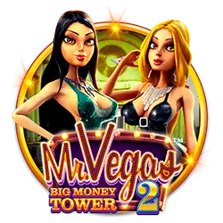 777 37jl how to bet on bwin