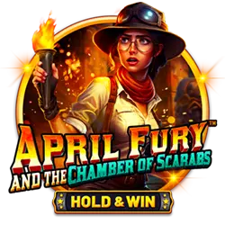 okla casino which bet app is the best