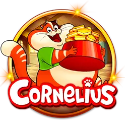 lto text message how to pay m bet