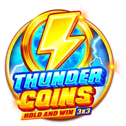 bingo song how to bet on boxing matches