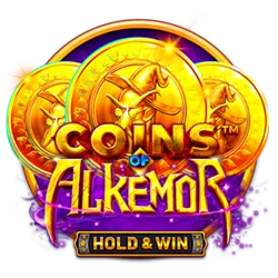 bingo plus withdrawal time what does bet bet mean