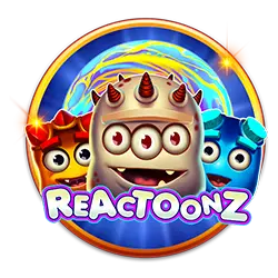 byu 777 games how to use free bet on paddy power