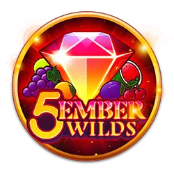 ubet casino philippines what was the bet in the story of the crow and the sparrow