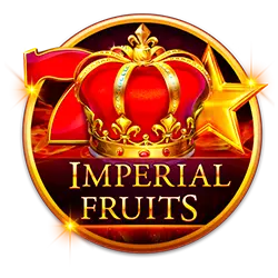 spin ph casino login how to bet bonus in 1xbet