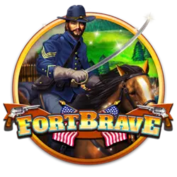 via ph how to bet against a stock on robinhood