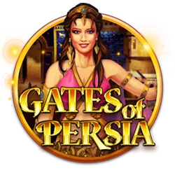 ph love casino login how to bet on the nba