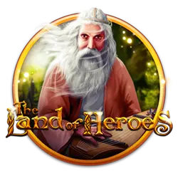 c9taya online casino bakit bet mo