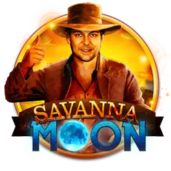 casino frenzy galaxy login how to bet on super bowl in ohio