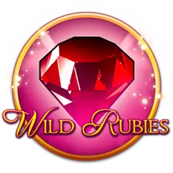 wingo 777 how to sports bet in wisconsin