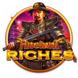 gf 777 casino how to bet on the nfl draft