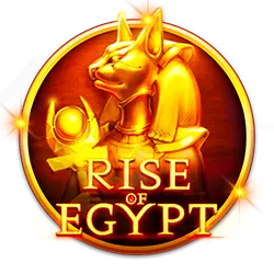 betvisa casino login top 10 casino free 100