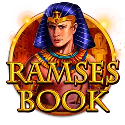 qdf 777 online casino how to bet $100 on the preakness