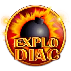 via ph how to bet against a stock on robinhood