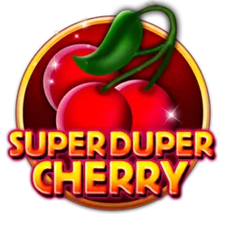 casino results 100 free bonus on registration no deposit 2024 philippines