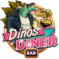 online casino games how to online bet