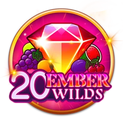 honor club casino login how to use 1x bet bonus