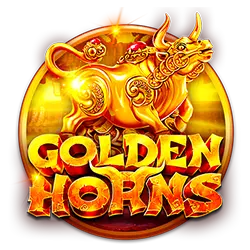 pinoy lucky casino what are sky bet booking points