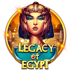 pg777 login how to win bet on 1xbet