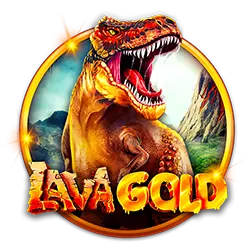 gold99 casino what does line bet mean