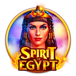 22vipph casino where to bet on the preakness