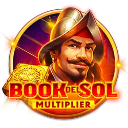 mojili 777 panalo999 free 100 promo philippines