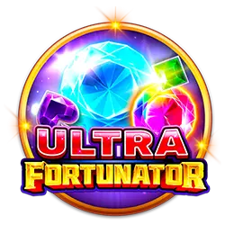 slot machine casino what is advance bet in betwinner